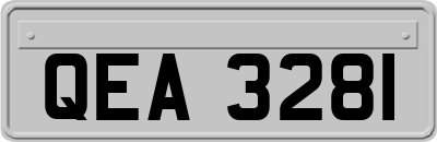 QEA3281