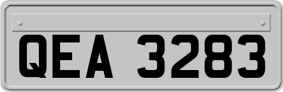QEA3283