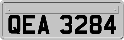 QEA3284