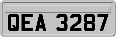 QEA3287