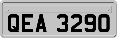 QEA3290
