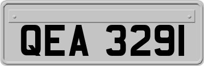 QEA3291