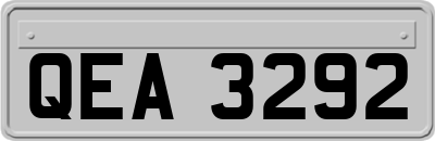 QEA3292