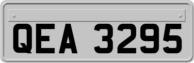 QEA3295