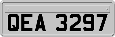 QEA3297