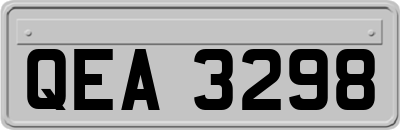 QEA3298