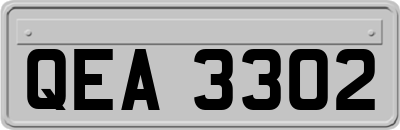 QEA3302