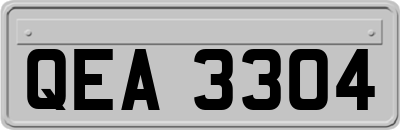 QEA3304
