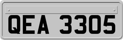 QEA3305