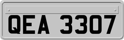 QEA3307