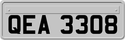 QEA3308