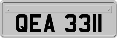 QEA3311