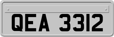 QEA3312