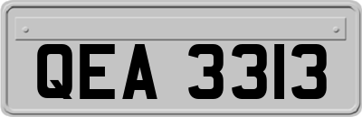 QEA3313