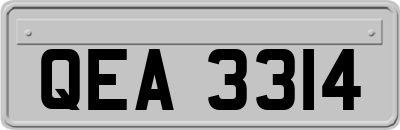 QEA3314