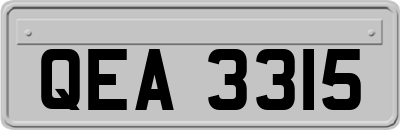 QEA3315