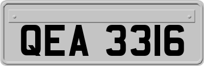 QEA3316