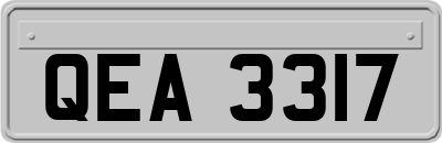 QEA3317