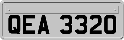 QEA3320