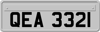 QEA3321