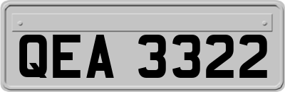 QEA3322