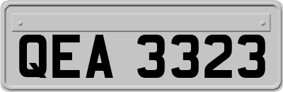 QEA3323