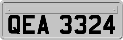 QEA3324