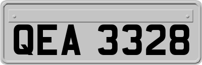 QEA3328