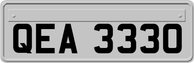 QEA3330