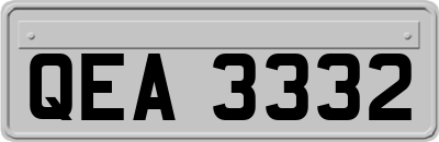 QEA3332