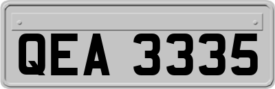 QEA3335