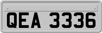 QEA3336
