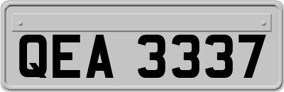 QEA3337