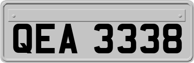 QEA3338