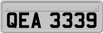QEA3339