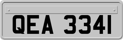 QEA3341