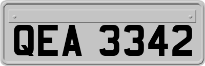QEA3342