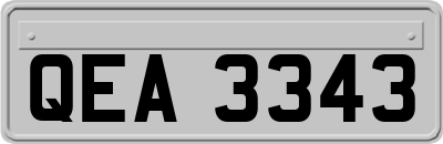 QEA3343