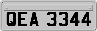 QEA3344