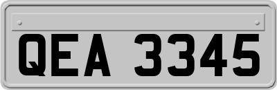 QEA3345