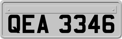 QEA3346