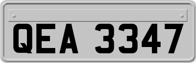 QEA3347