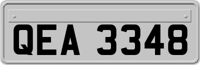 QEA3348