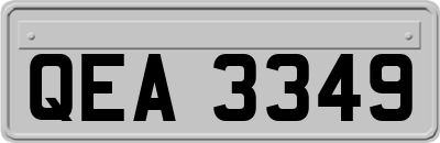 QEA3349