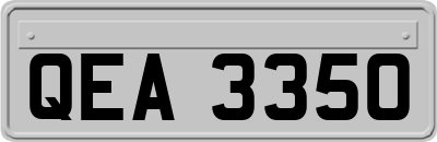 QEA3350