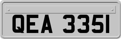 QEA3351