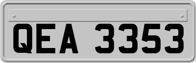 QEA3353