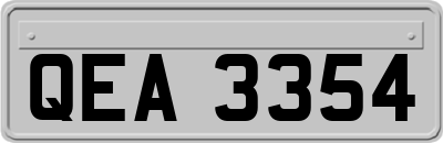QEA3354