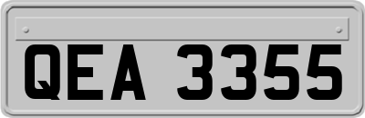 QEA3355