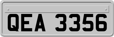 QEA3356